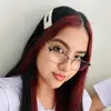 Adriana Zelada - @adrianazelada - TikTok