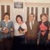 Adriana Zelada - Facebook