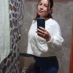 Adriana Zelada - @adriana.zelada.963 - Instagram