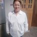 Adriana Zelada - Facebook