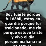 Antonio Adrian Zelada Conde - @zeladaconde - Instagram