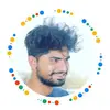 ASHUTOSH_PATHAK - @adrian.zelada219 - TikTok