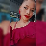 De Edgardo Rz - @adriana.zelada.54 - Instagram