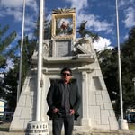 L Adrian Zelada - @luisadrianzelada - Instagram