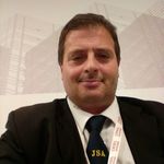 Leonardo Adrian Zelada - @leonardo_fortinero - Instagram