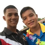 Adrian Manuel Olivo Zelaya - @adrianolivo2006 - Instagram