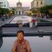 Adrian Zelaya - Facebook