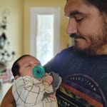 Adrian Zelaya - @mrz883270 - Instagram