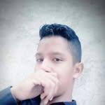 Adrian zelaya - @zelaya5135 - Instagram