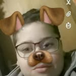 Adrián Zelaya - @zelaya724 - Instagram