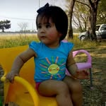 𝐴𝑑𝑟𝑖𝑎𝑛 𝑍𝑒𝑙𝑎𝑦𝑎 - @zelayaadrian - Instagram