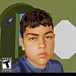 Adrian zelaya - @adrianzelaya696 - Instagram