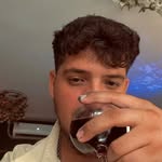Adrian Zelaya - @ale_98az - Instagram
