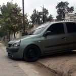 Adrián Zelaya - @adrianzelaya12 - Instagram