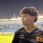 Adrian Zelaya - @whois_adrian.19 - Instagram