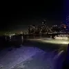 Adrian zelaya - @adrianzelaya00 - TikTok
