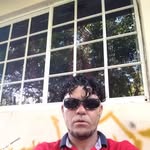 Adrian Zelaya - @adrian.zelaya.106 - Instagram
