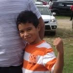 Adrian Zelaya - @adrianzelaya - Instagram