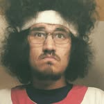 Adrian Zelaya - @adrian.zelaya - Instagram