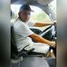 Adrian Zelaya - Facebook