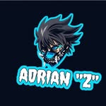 Adrian Zelaya - @adrianzz38 - Instagram