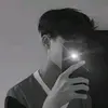 Adrian Zelaya - @adrian.zelaya8 - TikTok
