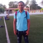 Adrián zelaya - @adrianzelaya7 - Instagram