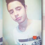 adrian zelaya - @zelaya9176 - Instagram