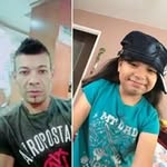 Adrián Zelaya - @douglaszelaya777 - Instagram