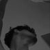 Adrian Zelaya - Facebook