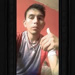 adrian zelaya - @adrianzelaya29 - Instagram