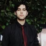 Adrian Zelaya - @adrianzelayainsta - Instagram