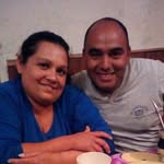 Adrian Zelaya - @adrian.zelaya.395 - Instagram