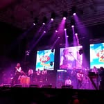 adrian zelaya - @adrianzelaya20101 - Instagram