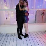 Adrian Zelaya - @zelaya_adrian - Instagram