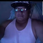 Adrian Zelaya - @adrian.zelaya.9406 - Instagram
