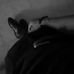 Adrian Zelaya - @adrianzelaya_02 - Instagram