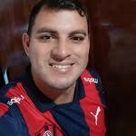 Adrian Zelaya - @adrian_zela16 - Instagram