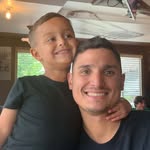 Adrián Zelaya - @aa3zelaya - Instagram