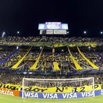 Adrian Zelaya - @adrian.zelaya.3192 - Instagram
