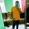 Adrian Zelaya - @adrianzelaya2 - TikTok