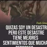 Adrian Zelaya - @adrian.zelaya.9237 - Instagram