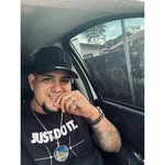 Adrian Zelaya - @adrian_zelaya - Instagram