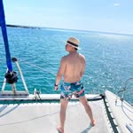 Adrian Zelaya - @adrianzelaya6j - Instagram