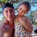 Adrian Zelaya - Facebook