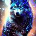 Adrian Zelaya - Facebook