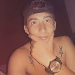 Adrian Zelaya - @zelaya2926 - Instagram