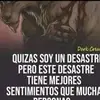 Adrian Zelaya - @adrian.zelaya2 - TikTok