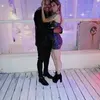 Adrian Zelaya - @adrian.zelaya07 - TikTok
