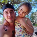 Adrian Zelaya - @adrian.zelaya.927 - Instagram